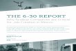The 6-30 Report on Mexico
