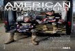 American Motorcyclist 05 2013 Dirt (preview version)