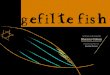 Gefilte Fish | Short Film Mktg Plan