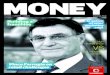 Money Issue 4