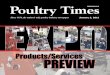 Poultry Times Jan. 2, 2012 Issue