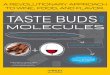 Chartier/Taste Buds & Molecules Flyer