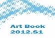 digital art book 12185410