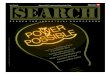 Search - February 2012