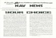 NavNews Aug 1974