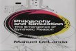 Philosophy and Simulation - The Emergence of Synthetic Reason