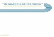 "In Search of its Voice": Assessment of Policy-Relevant Research in Ukraine