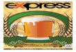 Express, Volume 97, Issue 5