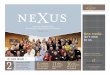 Nexus November 2010