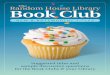 Random House Library Book Club 2011