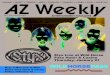 Styz live at Wild Horse Pass Casino, Thursday Jan 21