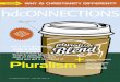 HDConnections/ June 2006: Issue 36