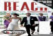 REACH Magazine Online - February 2013