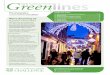 Greenlines: Issue 39