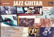 Beginning Jazz Guitar - Jody Fisher