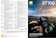 Catalog Nikon D7100