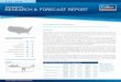 Q1 2011 Market Report