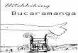 hitchhiking bucaramanga