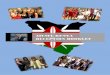 AIESEC in Kenya Reception Booklet