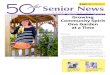 Cumberland County 50plus Senior News August 2012