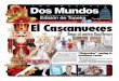 Dos Mundos Newspaper Topeka V01I14