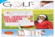 Golf Indonesia -- Issue 11