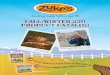 zukes catalog fall-winter 2011-2012