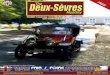 The Deux-Sevres Monthly - JUNE 2012