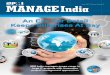 Basic Ingredients That Public Sector Projects Require Manage India
