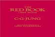 Carl G. Jung - The Red Book