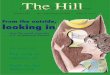 The Hill 7.4