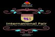 International Fair Newsletter