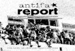 Antifa report