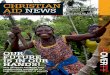 Christian Aid News 55