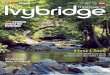 The Ivybridge magazine - October 2012
