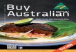 Buy Australian Easter version