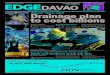 Edge Davao 5 Issue 72