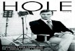 HOLE issue 2
