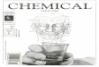 Chemical by Andrew Topel