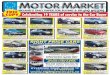 Motormarket January 2014 web