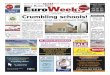 Euro Weekly News - Costa Blanca South 1 - 7 August 2013 Issue 1465