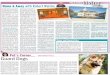 Home & Away Travel Page River Newspapers