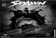 Spawn The Undead 3/9