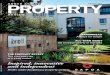South African Property Review Sept 2013
