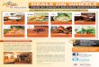 Food by Phone Newsletter October 2012