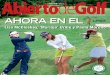 Revista Abierto de Golf - Edición 119