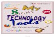 Technology Assessment: 8 Tools