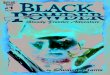 Black Powder #1