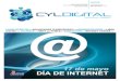 Revista CyL Digital Nº Especial