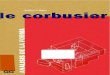 Analisis de la forma_ Le Corbusier